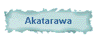 Akatarawa