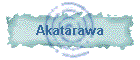 Akatarawa