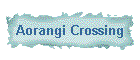 Aorangi Crossing