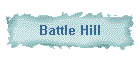 Battle Hill