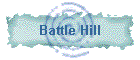 Battle Hill