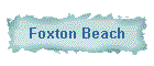 Foxton Beach