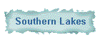 Southern Lakes