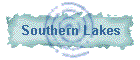 Southern Lakes